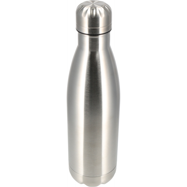 Butelka próżniowa BREE 550 ml