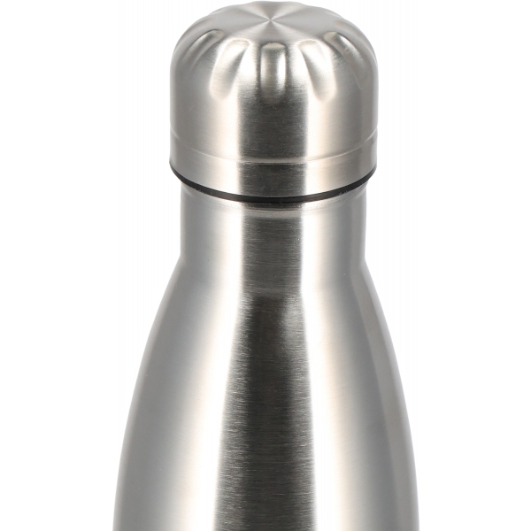 Butelka próżniowa BREE 550 ml