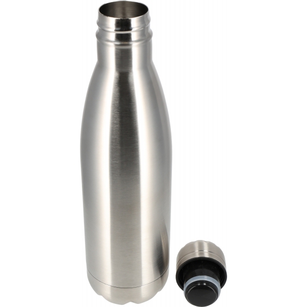 Butelka próżniowa BREE 550 ml