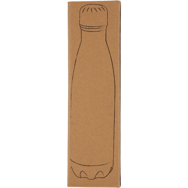 Butelka próżniowa BREE 550 ml