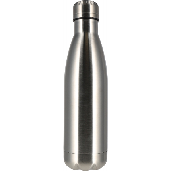 Butelka próżniowa BREE 550 ml