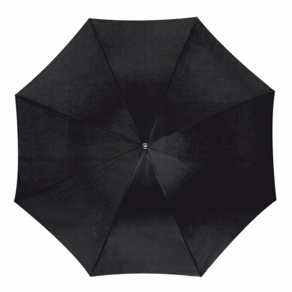 Parasol automatyczny Ø100 cm LIMOGES