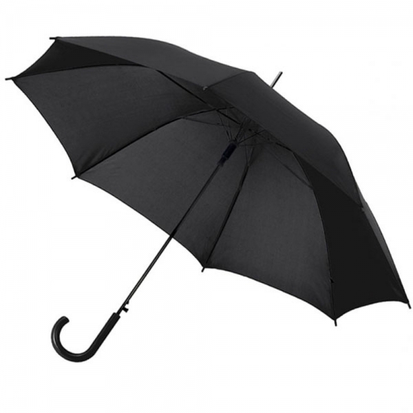 Parasol automatyczny Ø100 cm LIMOGES