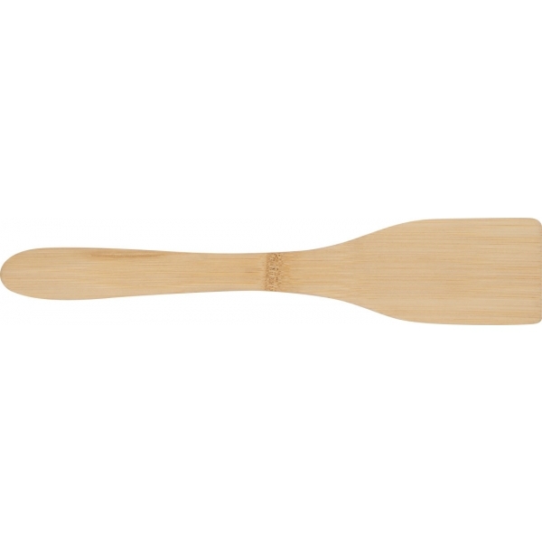 Łopatka kuchenna MENEMEN