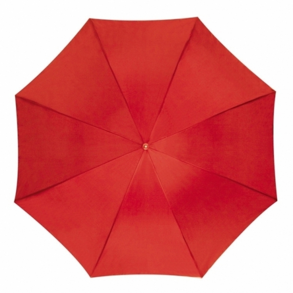 Parasol automatyczny Ø100 cm LIMOGES