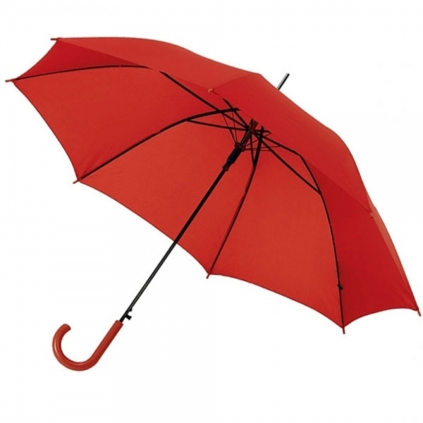Parasol automatyczny Ø100 cm LIMOGES