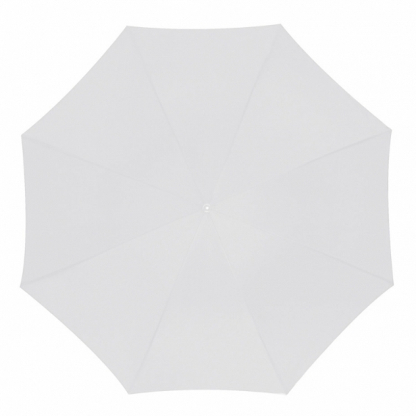 Parasol automatyczny Ø100 cm LIMOGES