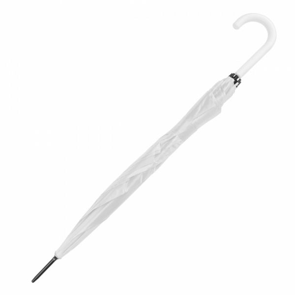 Parasol automatyczny Ø100 cm LIMOGES