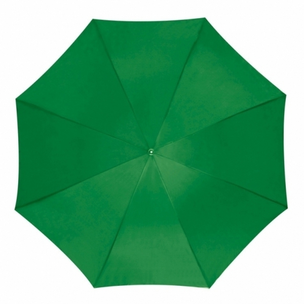 Parasol automatyczny Ø100 cm LIMOGES