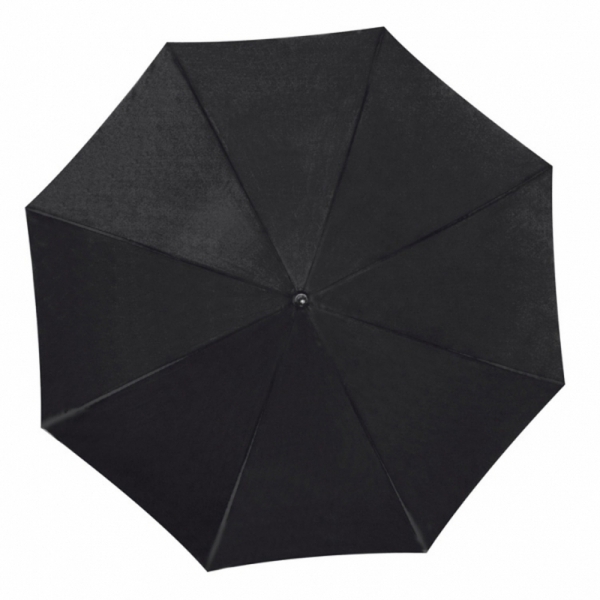 Parasol automatyczny z filtrem UV Ø100 cm AVIGNON