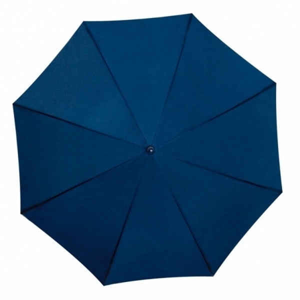 Parasol automatyczny z filtrem UV Ø100 cm AVIGNON