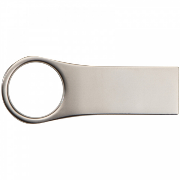 Pendrive z metalu 8GB 2.0