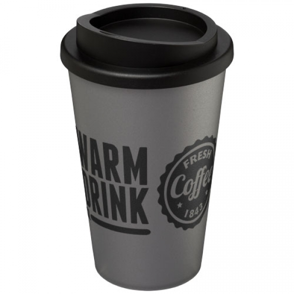 Kubek termiczny z serii Americano® o pojemności 350 ml