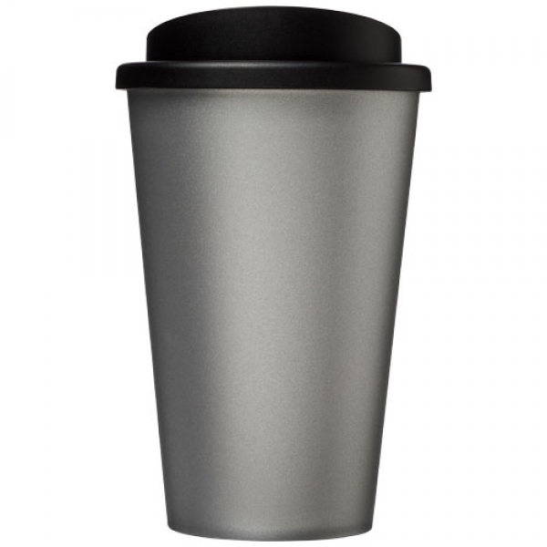 Kubek termiczny z serii Americano® o pojemności 350 ml