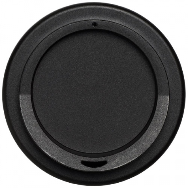 Kubek termiczny z serii Americano® o pojemności 350 ml