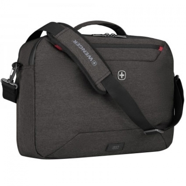 Torba na laptopa Wenger MX Commute 16''