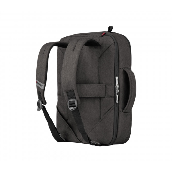 Torba na laptopa Wenger MX Commute 16''