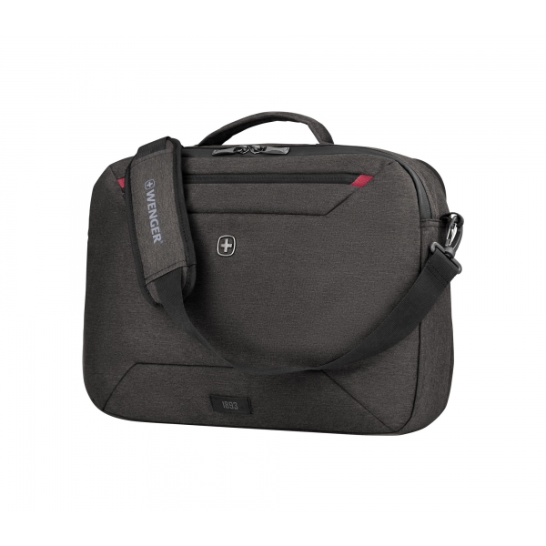 Torba na laptopa Wenger MX Commute 16''
