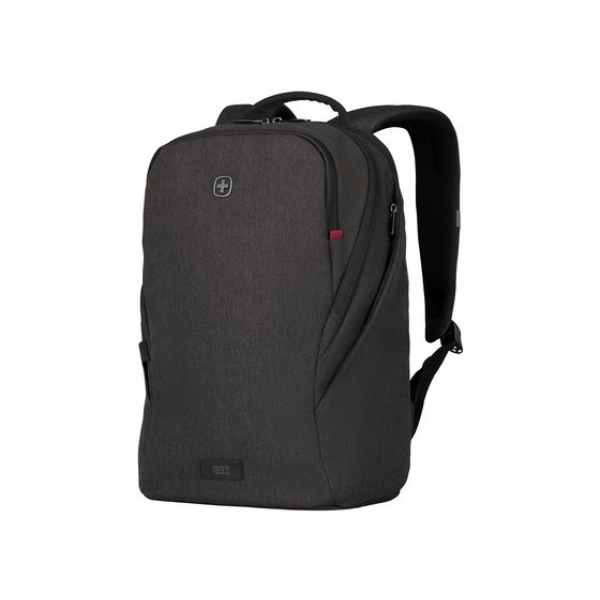 Plecak na laptopa MX Light 16'' Wenger