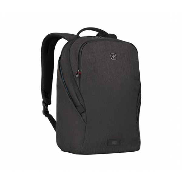 Plecak na laptopa MX Light 16'' Wenger