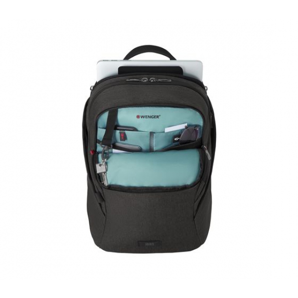 Plecak na laptopa MX Light 16'' Wenger