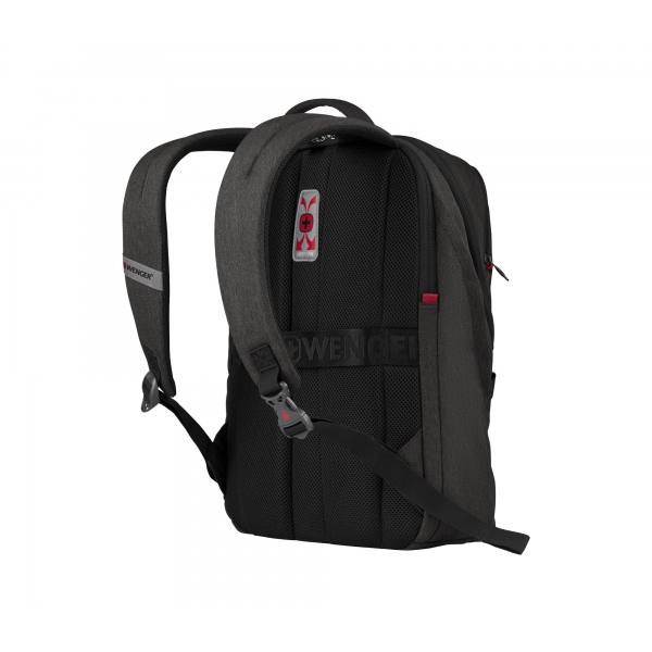 Plecak na laptopa MX Light 16'' Wenger