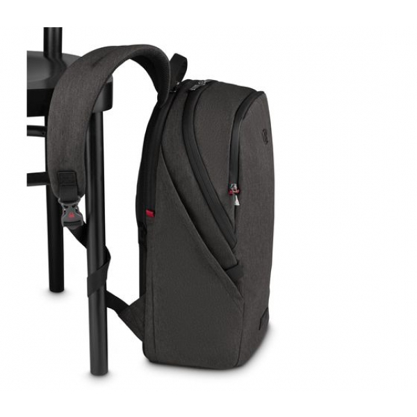 Plecak na laptopa MX Light 16'' Wenger