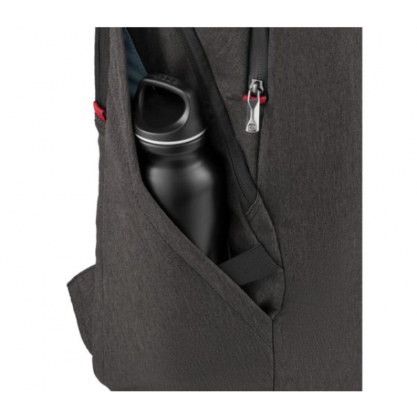 Plecak na laptopa MX Light 16'' Wenger