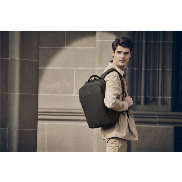 Plecak na laptopa MX Light 16'' Wenger