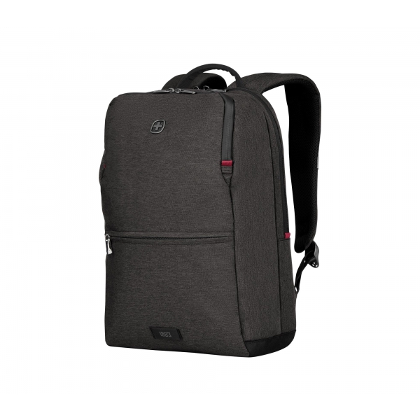Plecak na laptopa MX Reload 14'' Wenger