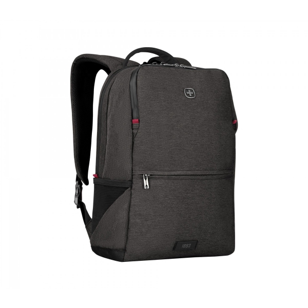 Plecak na laptopa MX Reload 14'' Wenger