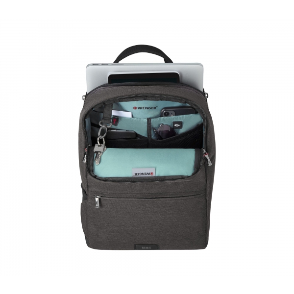 Plecak na laptopa MX Reload 14'' Wenger