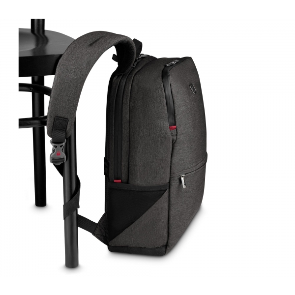Plecak na laptopa MX Reload 14'' Wenger