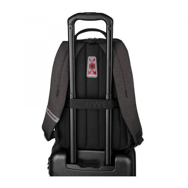 Plecak na laptopa MX Reload 14'' Wenger