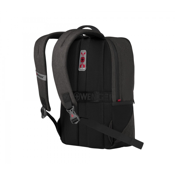 Plecak na laptopa MX Reload 14'' Wenger