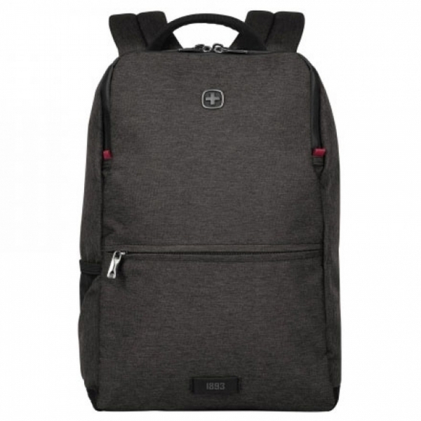Plecak na laptopa MX Reload 14'' Wenger