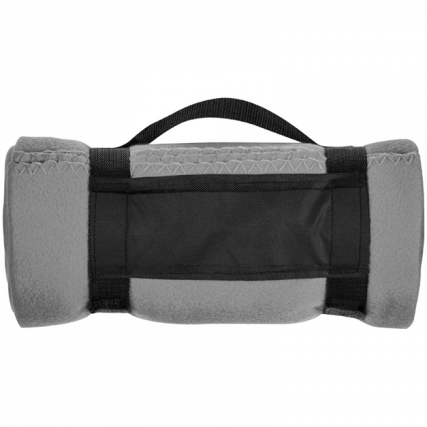 Koc z polaru NASHVILLE 170 g/m²