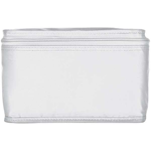 Torba termiczna na 6 puszek 330 ml ASPEN