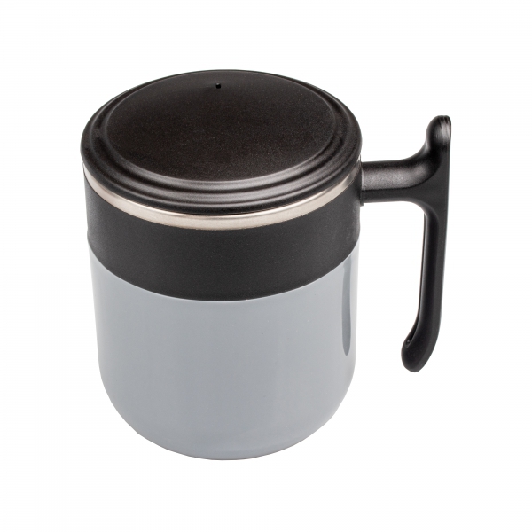 Kubek termiczny ALESSANDRIA 300 ml