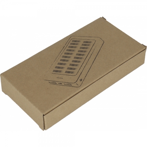 Power bank 8000 mAh BAKERSFIELD