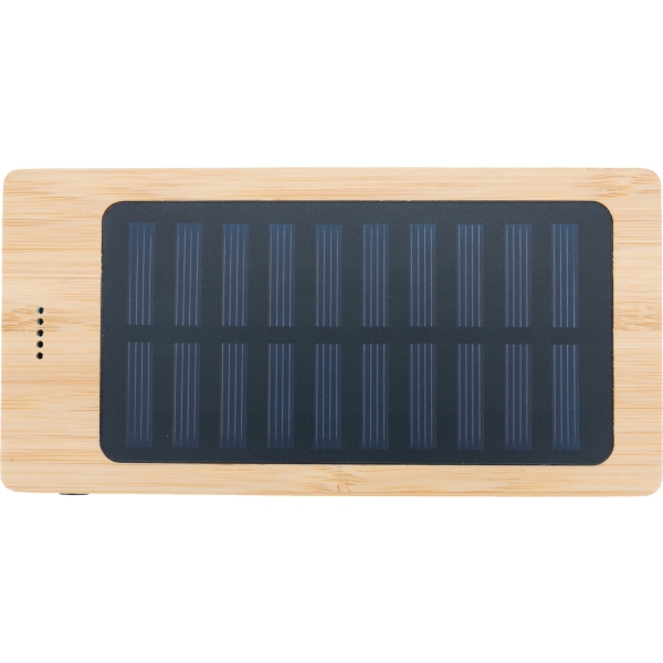 Power bank 8000 mAh BAKERSFIELD