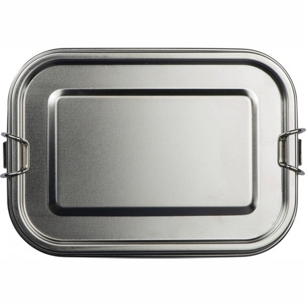 Lunch box 700 ml SINT-TRUIDEN