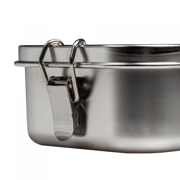 Lunch box 700 ml SINT-TRUIDEN