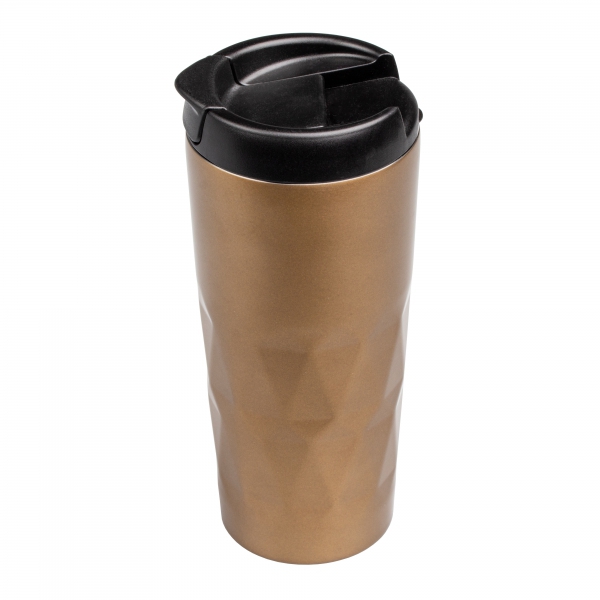 Kubek termiczny COMO 500 ml