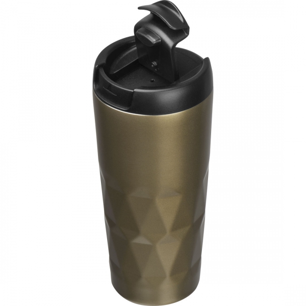 Kubek termiczny COMO 500 ml