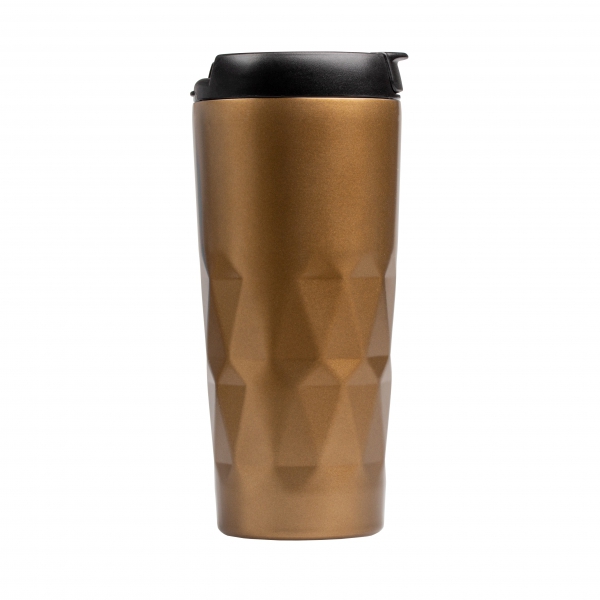 Kubek termiczny COMO 500 ml
