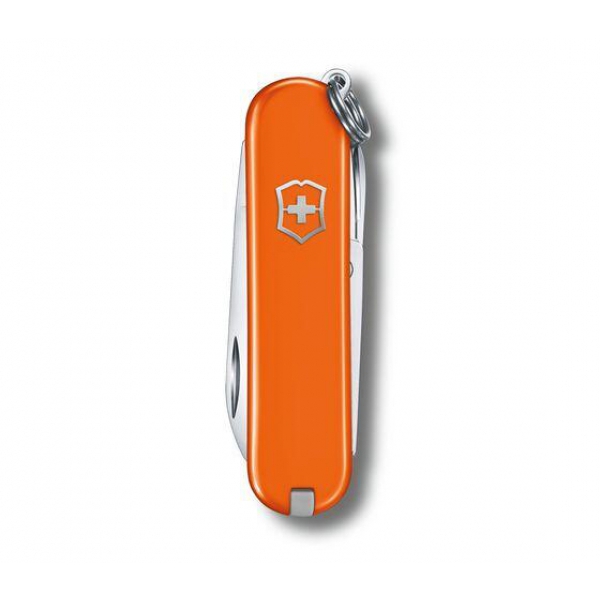 Scyzoryk Classic SD Victorinox