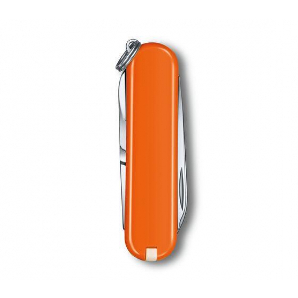 Scyzoryk Classic SD Victorinox