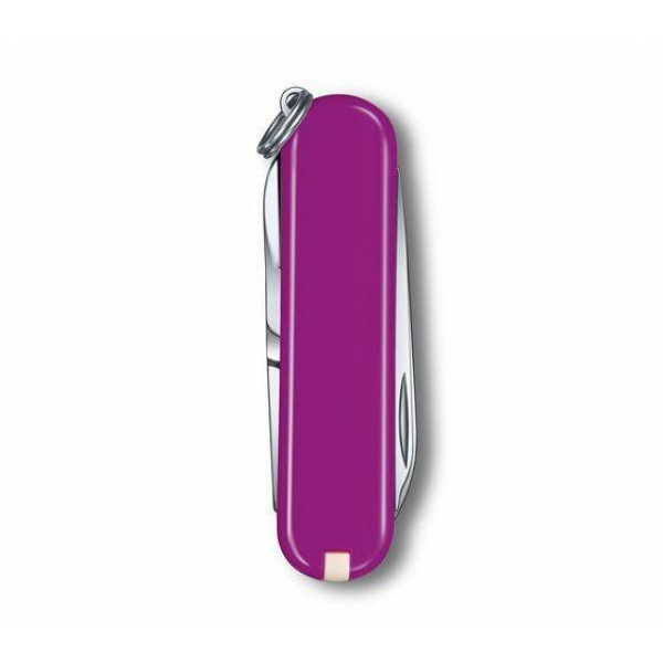 Scyzoryk Classic SD Victorinox