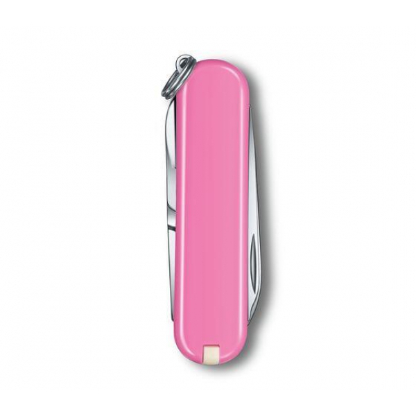 Scyzoryk Classic SD Victorinox